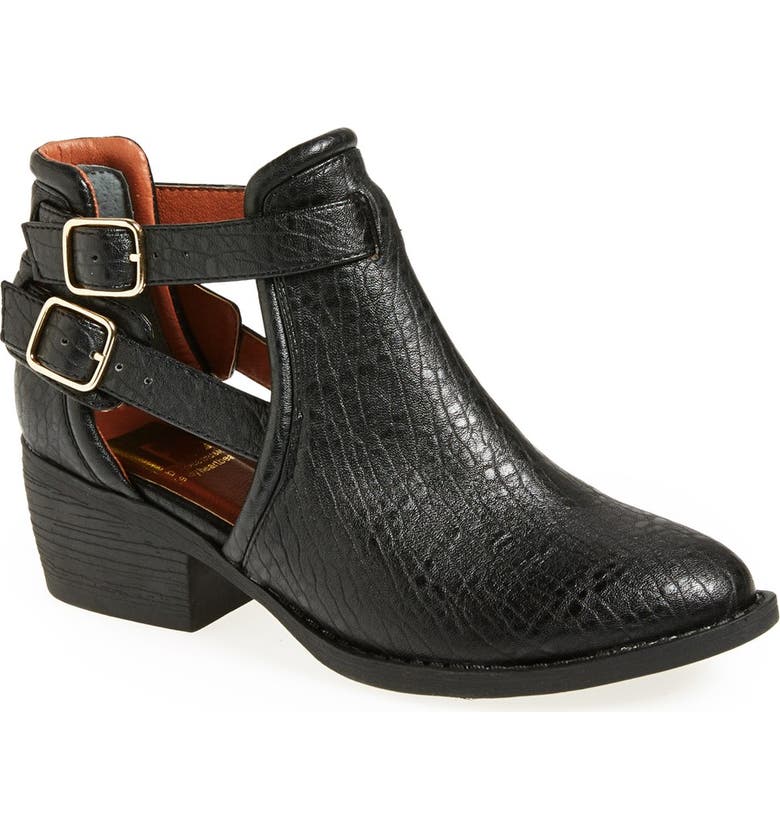 BC Footwear 'Underneath' Bootie (Women) | Nordstrom