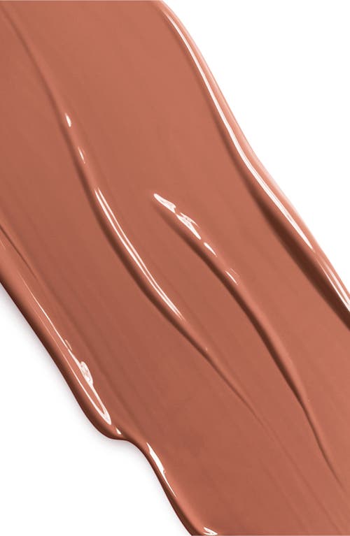 Dior Rouge Refillable Lipstick In 200 Satin