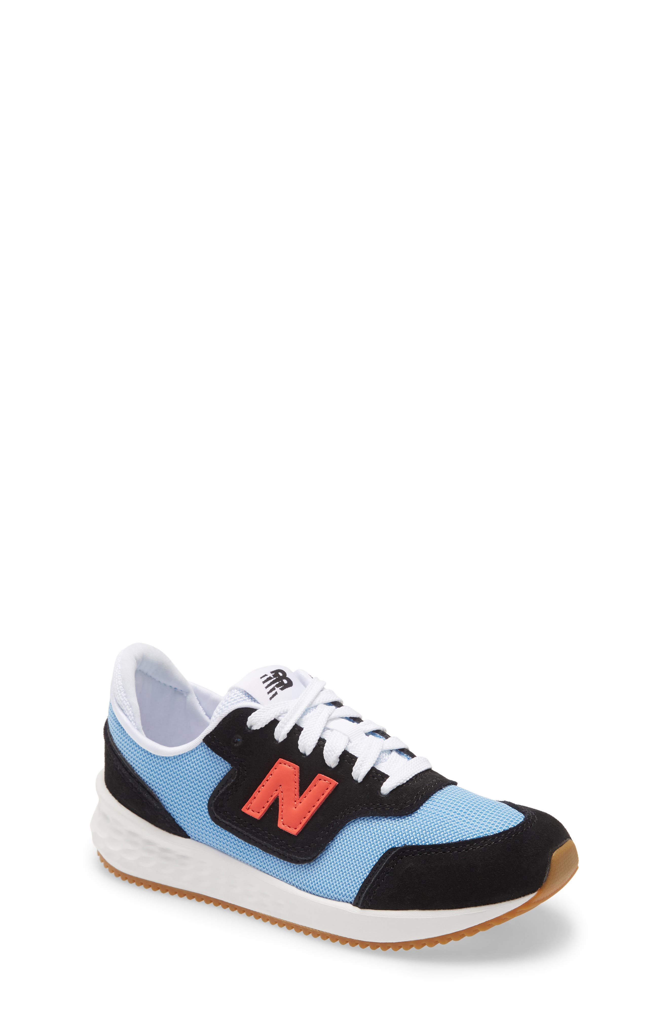 new balance w 400