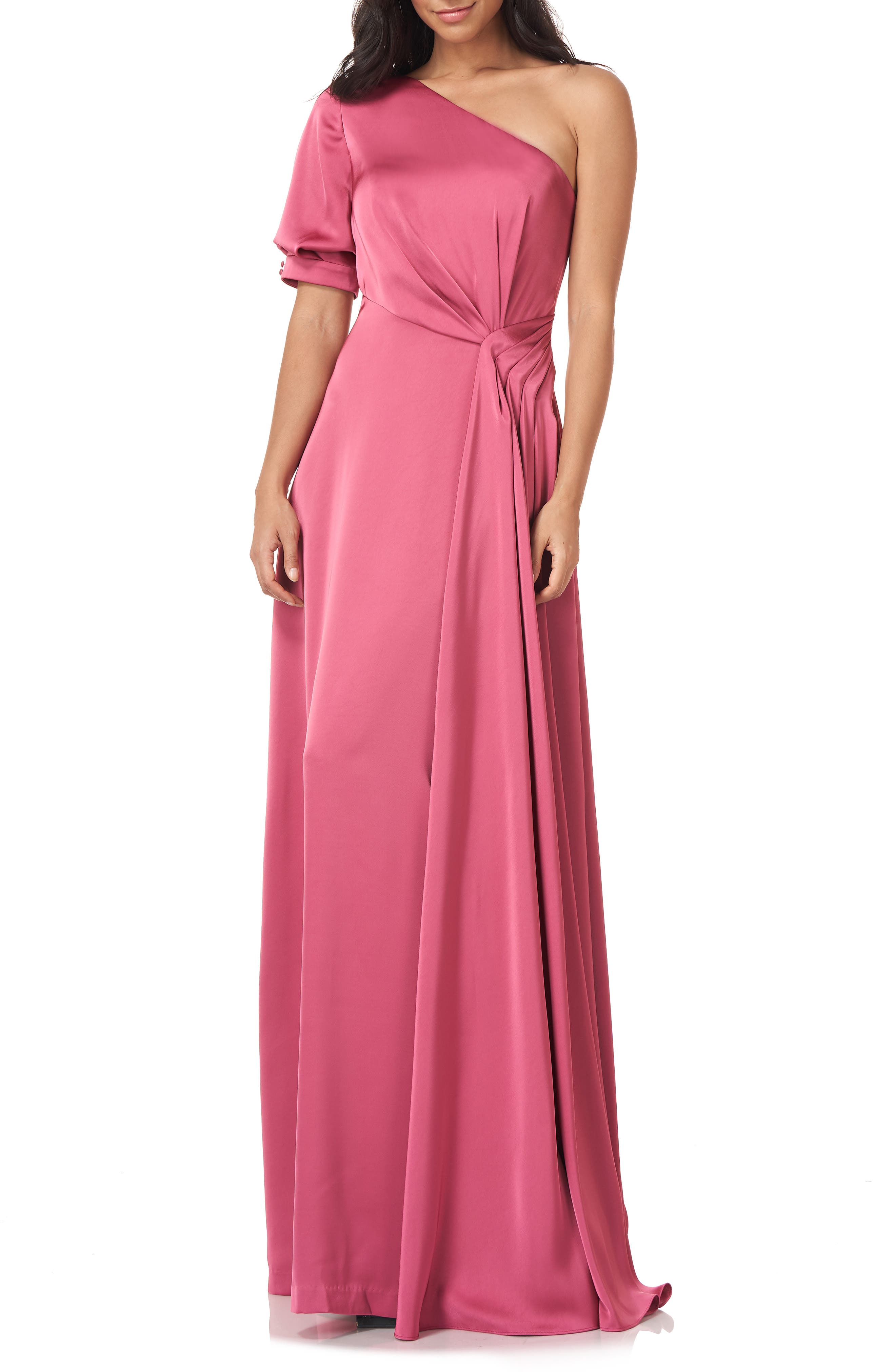 Kay unger mother of the bride Clearance