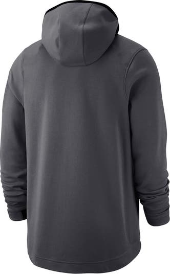 Men's jordan 2025 full zip hoodie