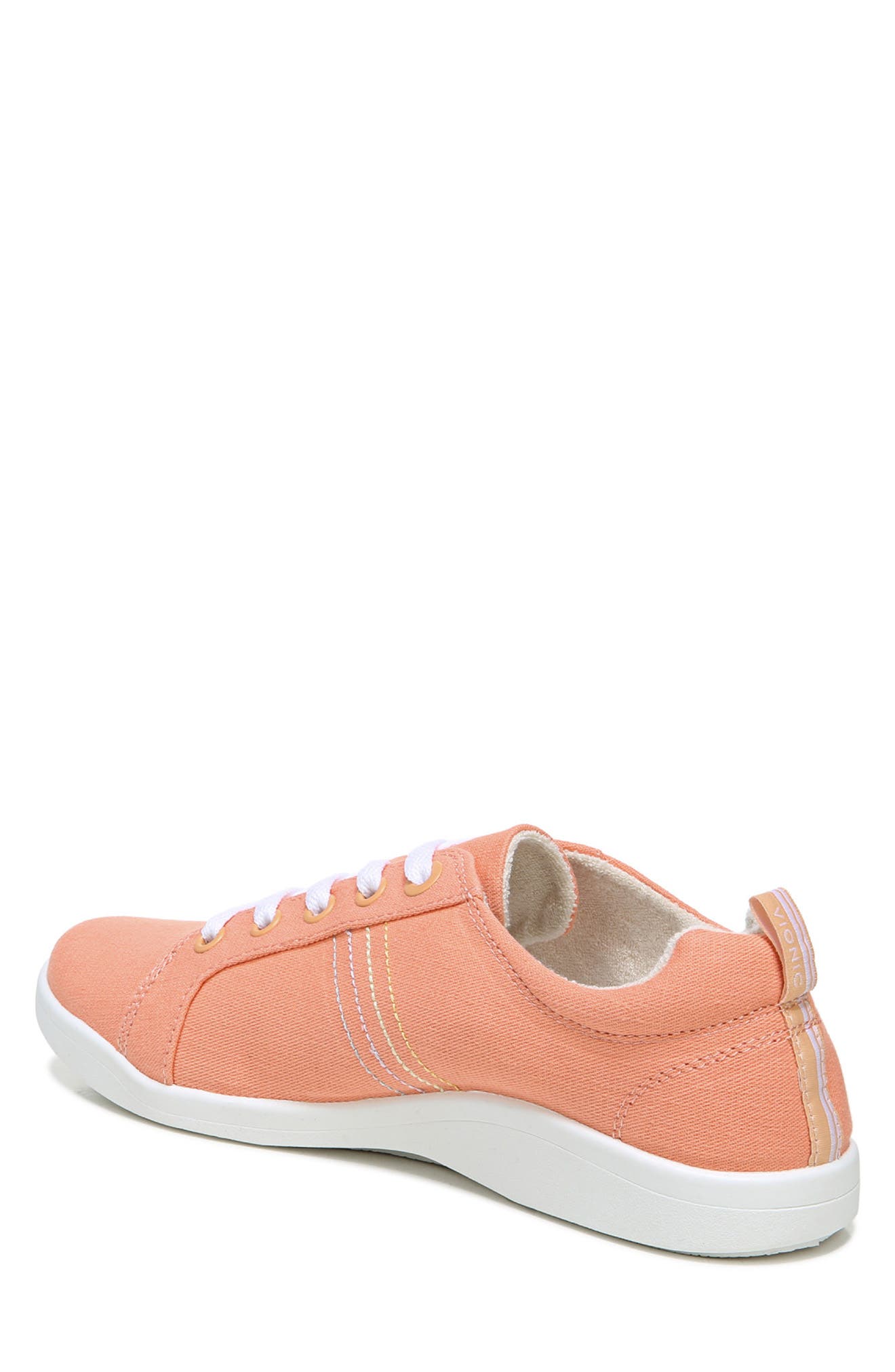 stinson sneaker