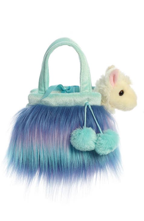 Stuffed Animals for Kids | Nordstrom Rack Stuffed Animals for Kids | Nordstrom Rack