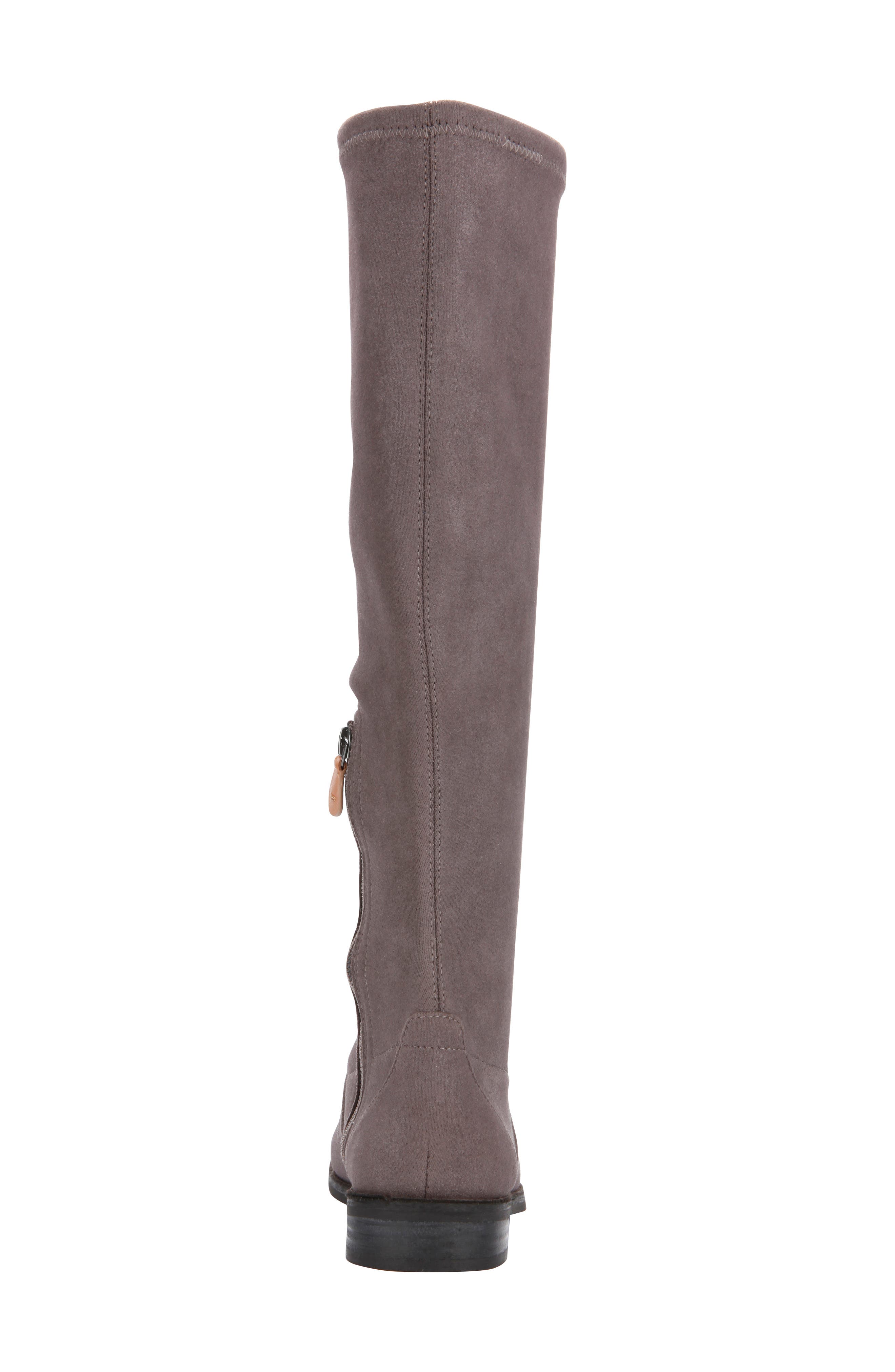GENTLE SOULS BY KENNETH COLE Emma Stretch Knee H ...