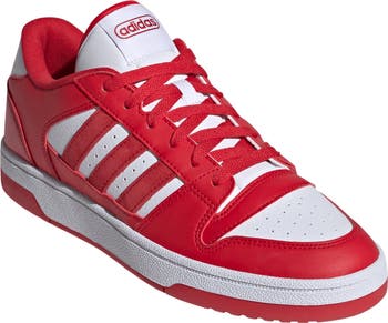 adidas Turnaround Sneaker Men Nordstromrack