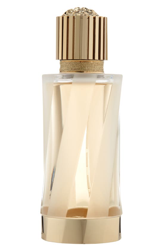 Versace Atelier  Jasmin Au Soleil Eau De Parfum