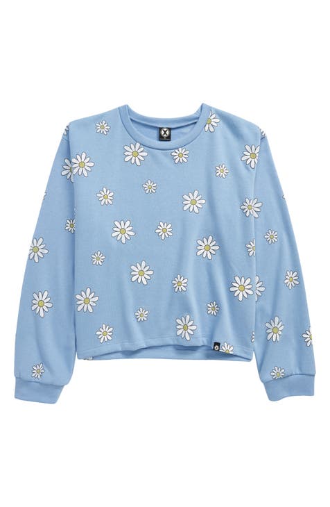 Girls Tops Nordstrom Girls Tops Nordstrom