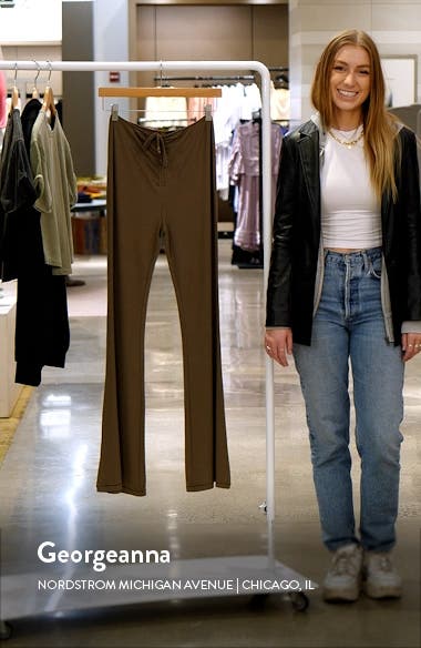 SKIMS, Intimates & Sleepwear, Skims Soft Lounge Pants Modal Blend Sedona  Womens 4x