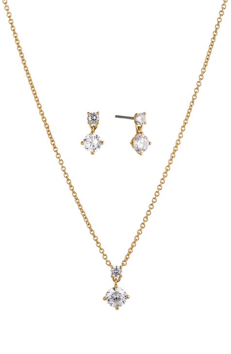 Nordstrom jewelry sale