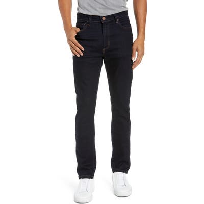 Monfrere Brando Slim Fit Jeans, Blue