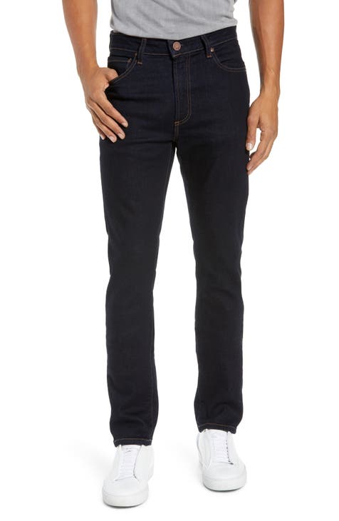 Men's Monfrère Jeans | Nordstrom