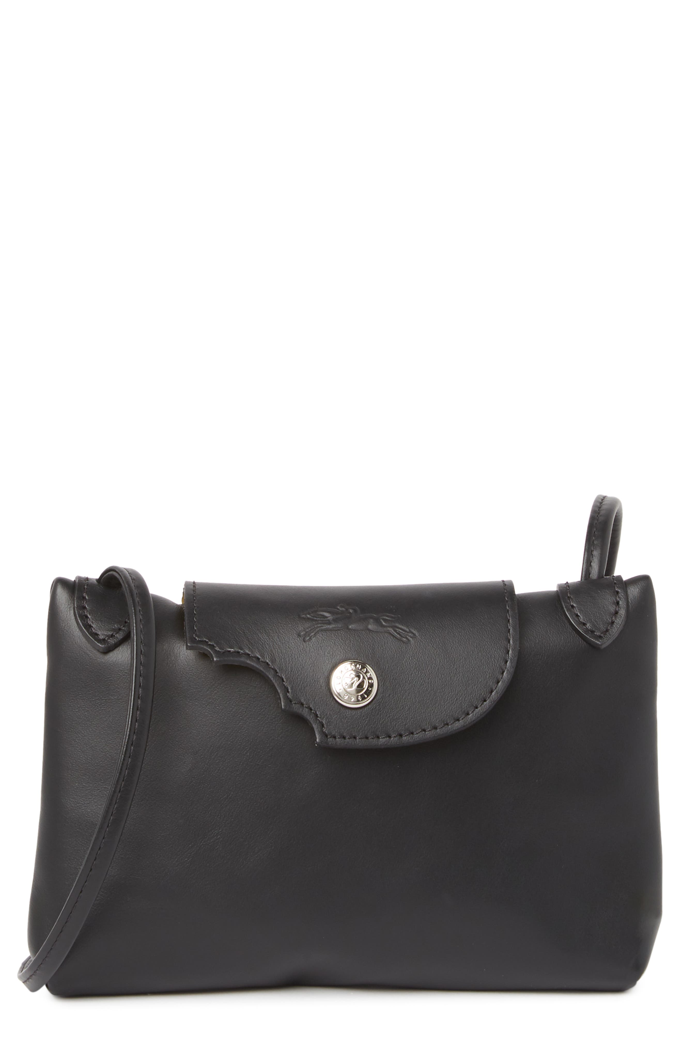 longchamp bag nordstrom rack