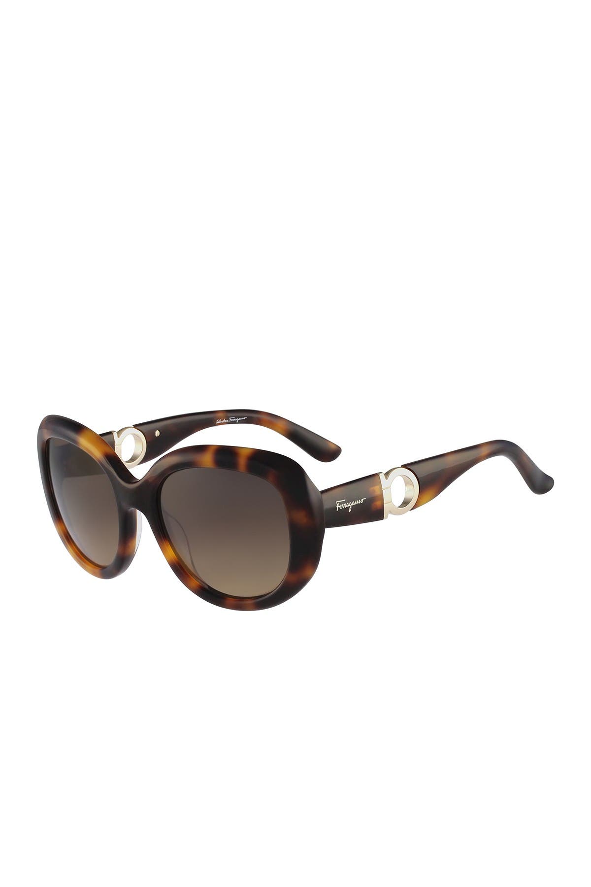 sunglasses women dior