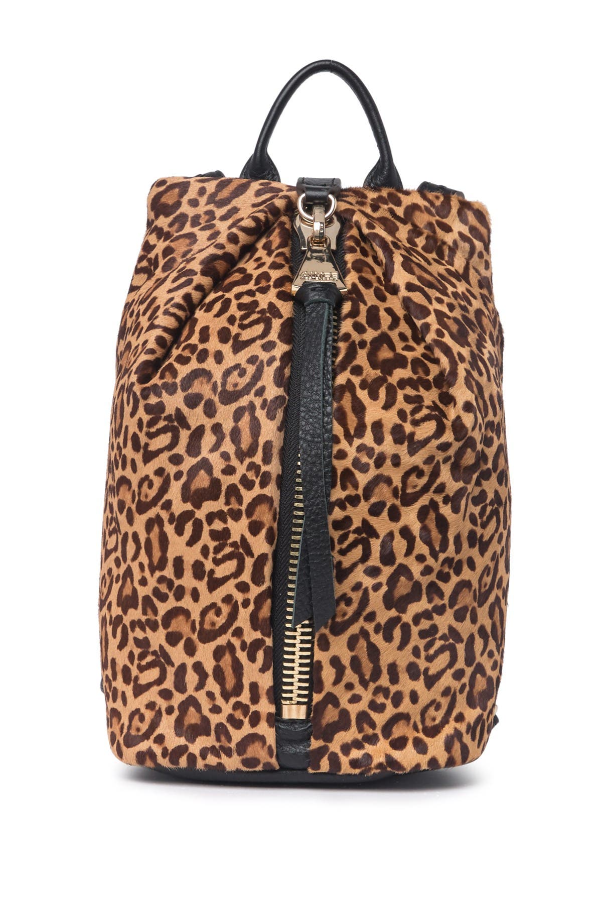 aimee kestenberg mini backpack