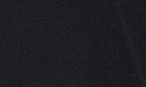 Spanx ® Ponte Blazer In Classic Black