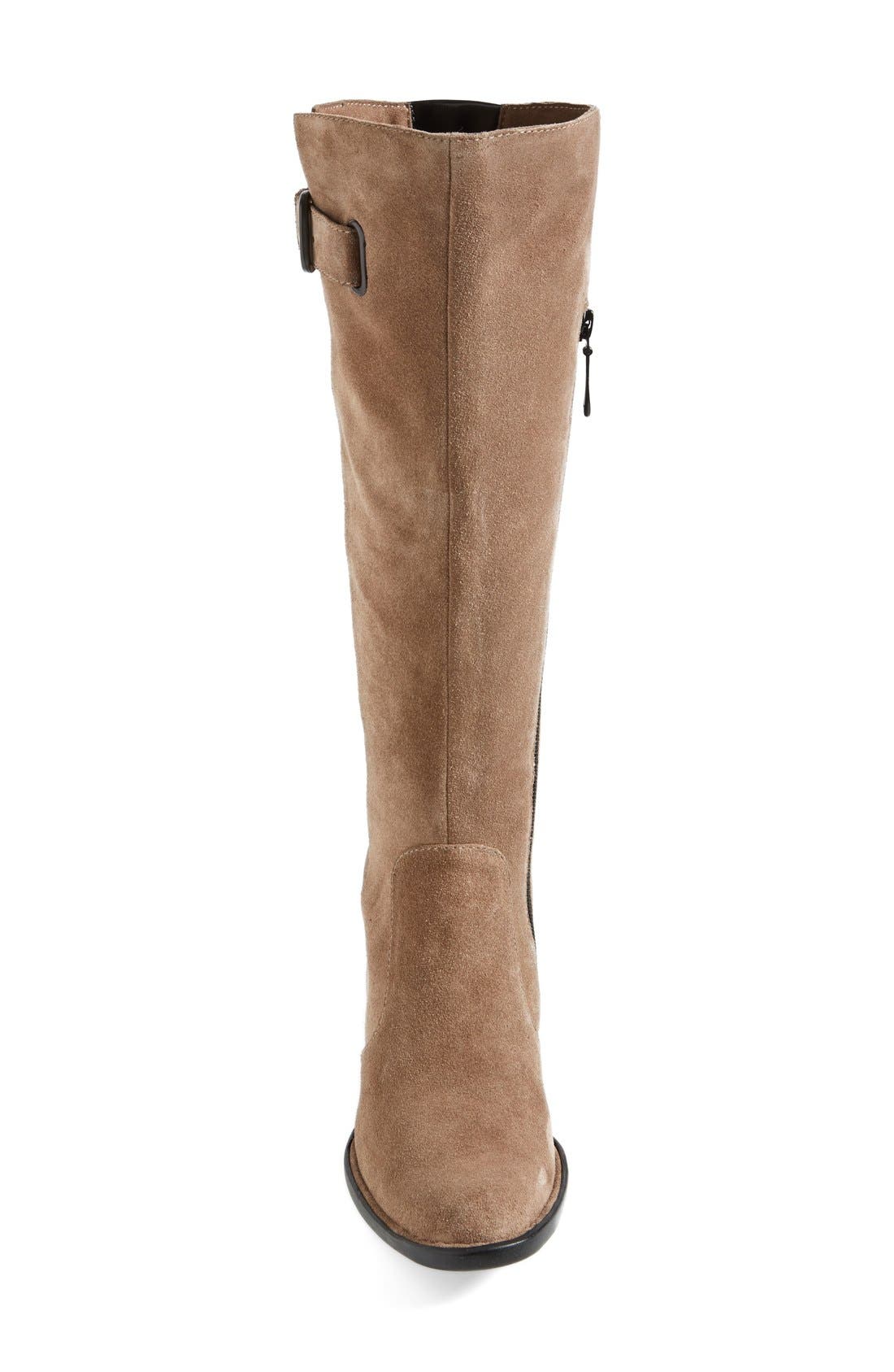 born crown boots nordstrom