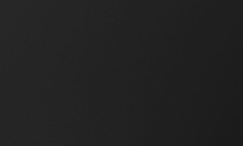 FOREO LUNA™ 2 FOR MEN FACIAL CLEANSING DEVICE