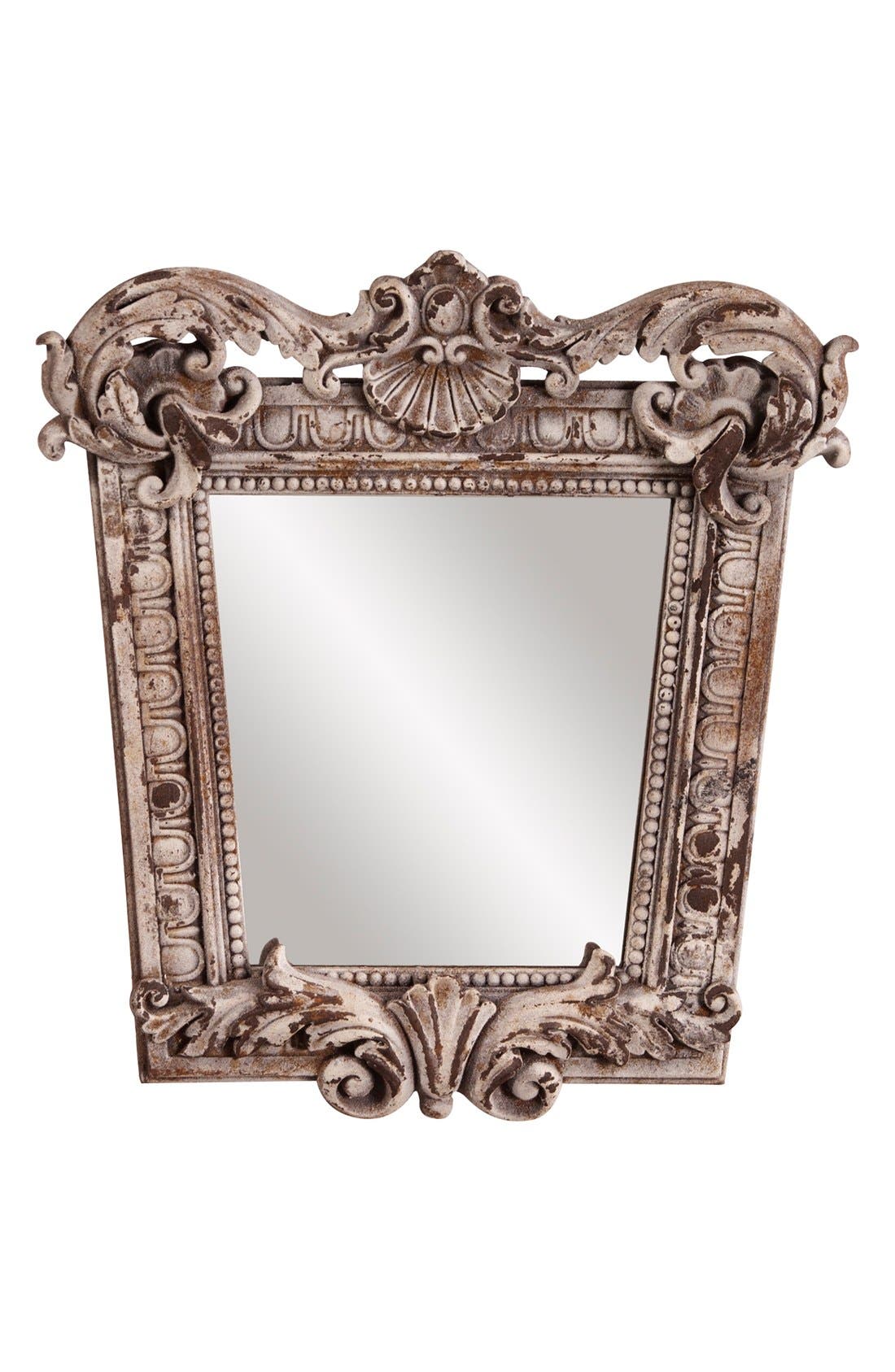 Howard Elliott Collection 'Norton' Mirror Nordstrom