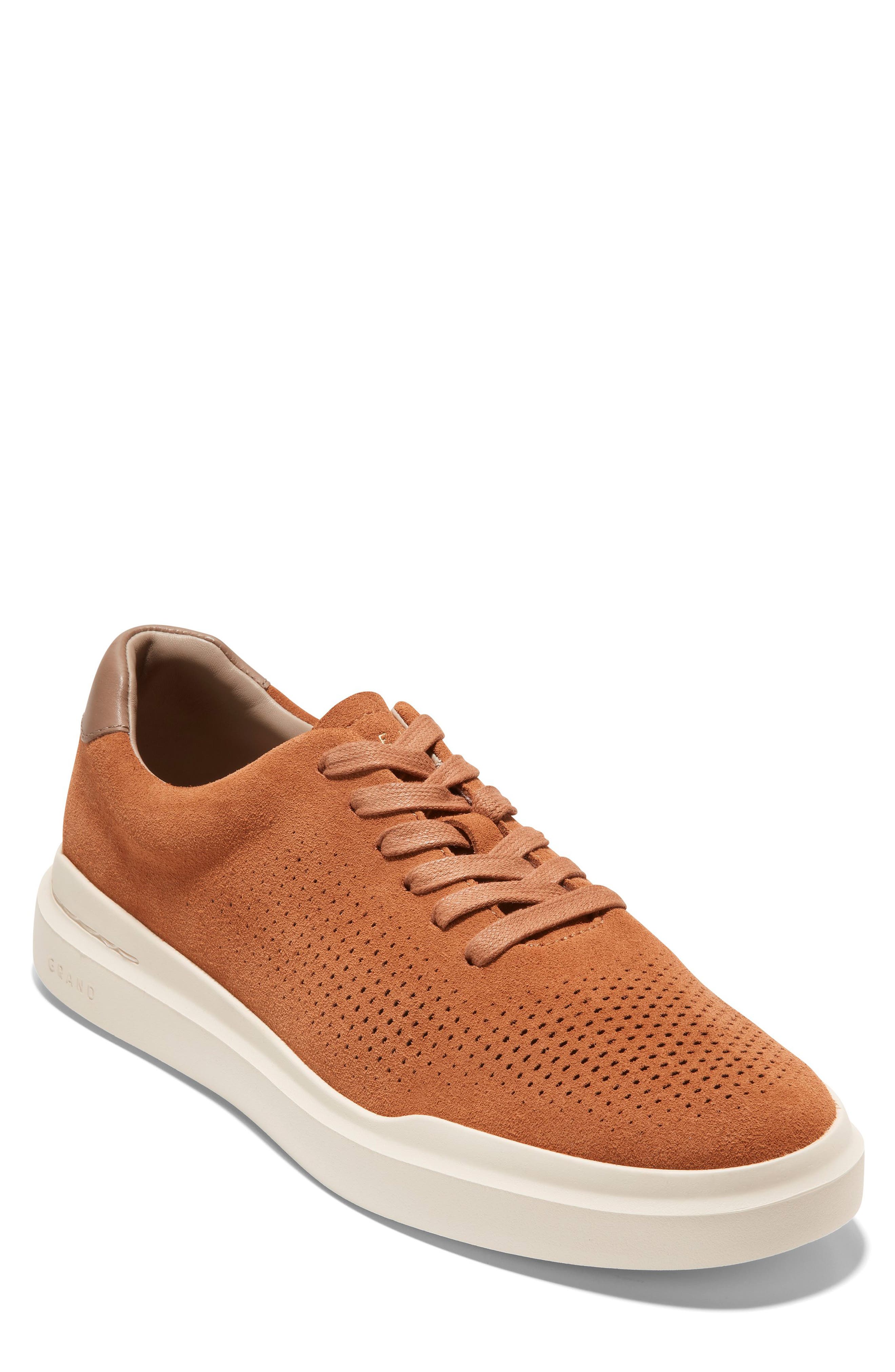 brown shoes for men casual