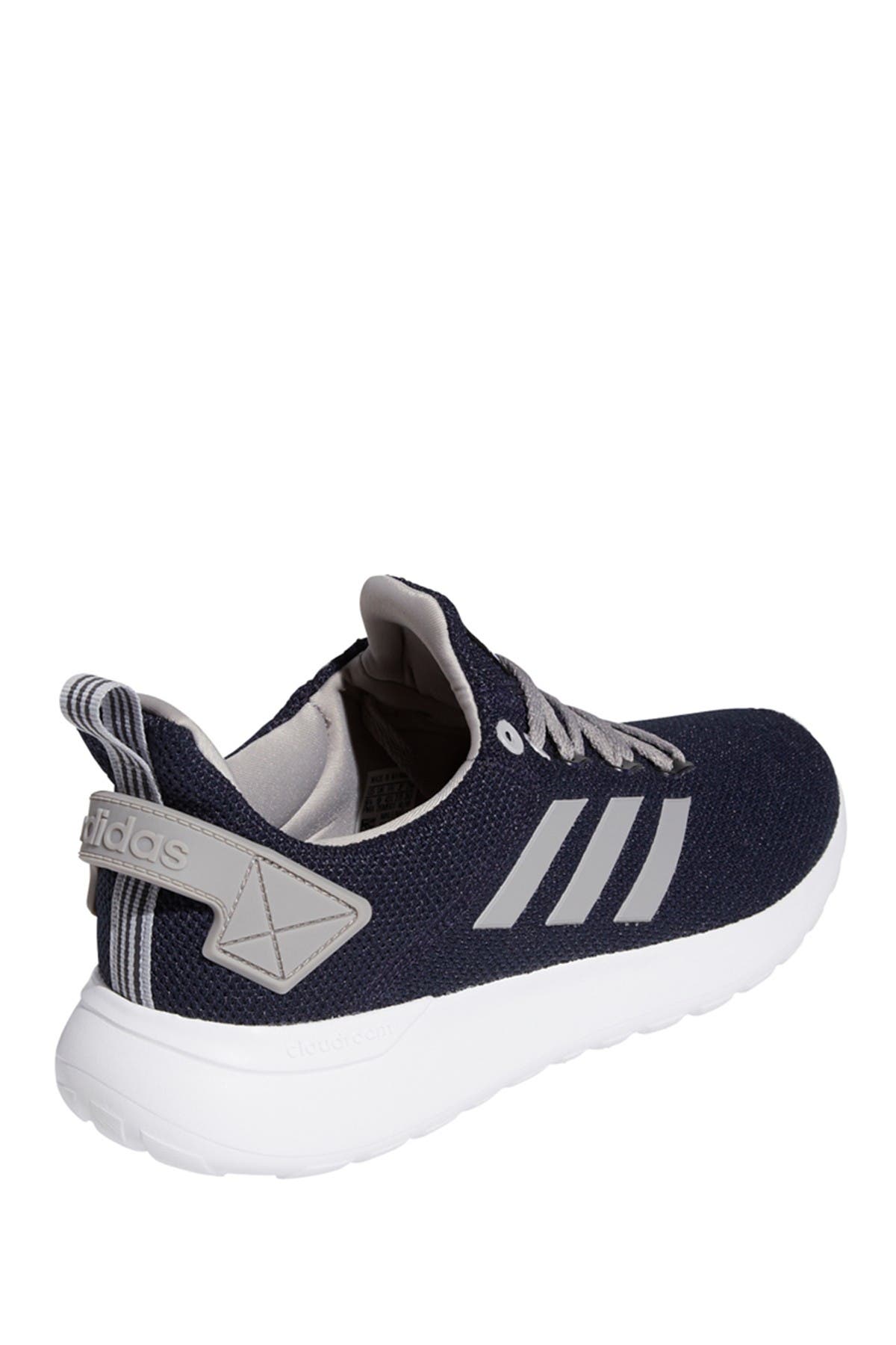 lite racer byd sneaker