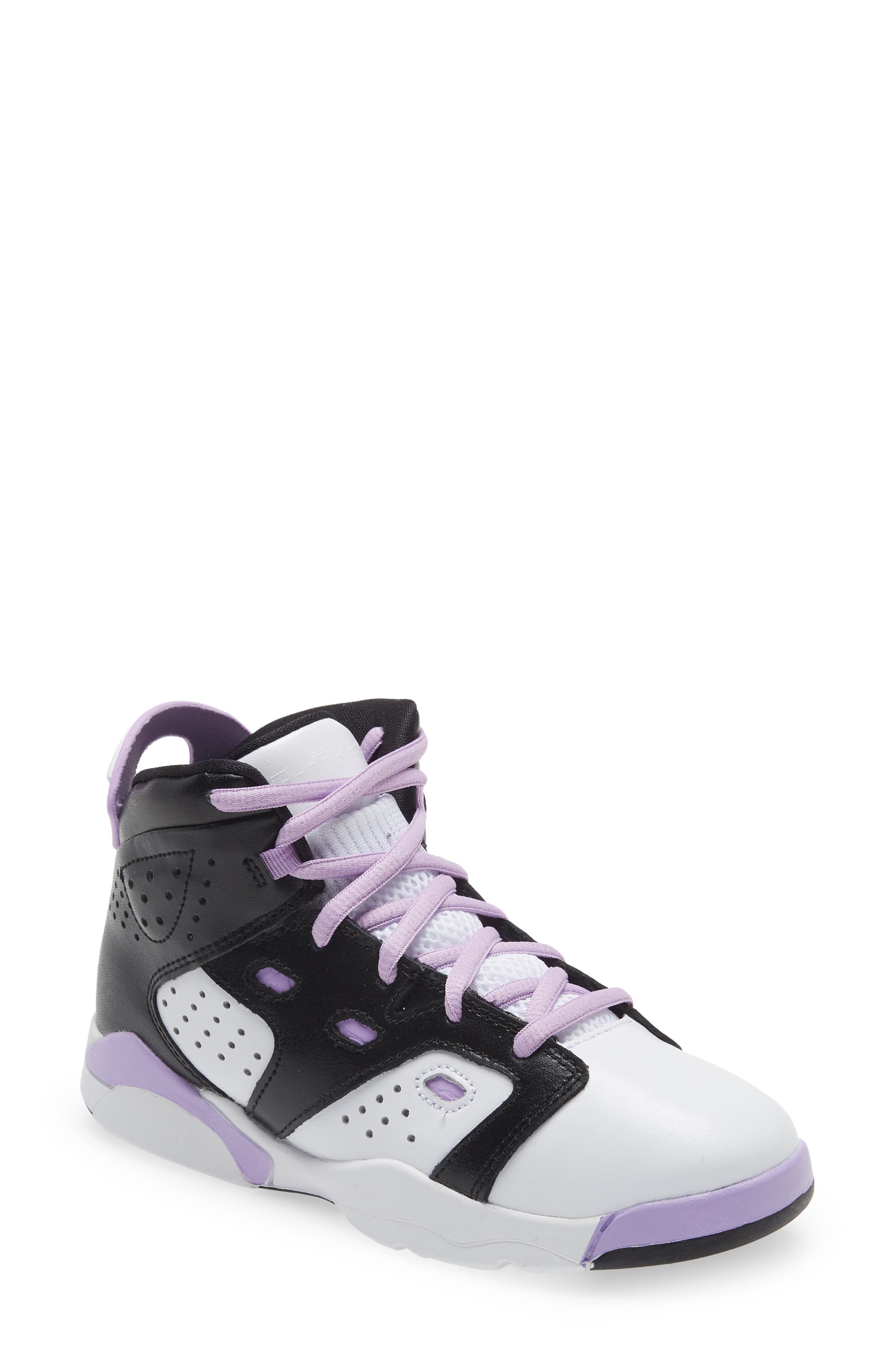 baby girl jordan sneakers