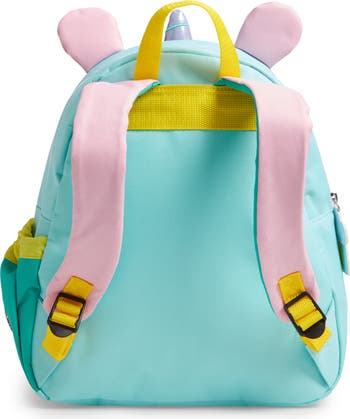 Nordstrom hotsell unicorn backpack