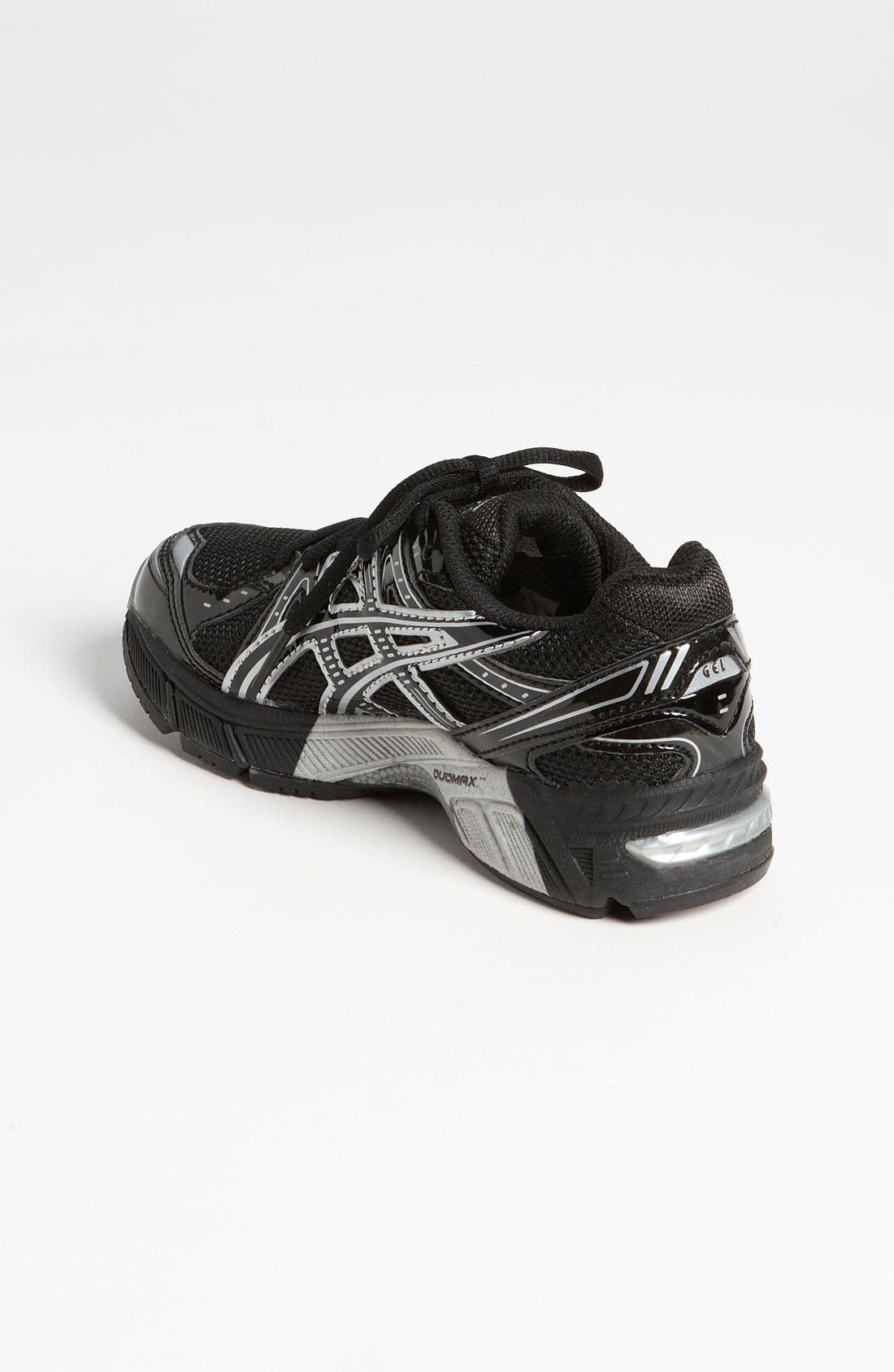 asics gt 1170 mens for sale