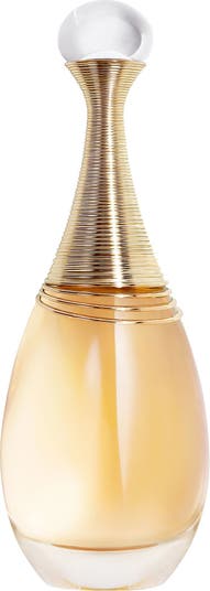 Christian Dior Eau de Parfum Spray Size