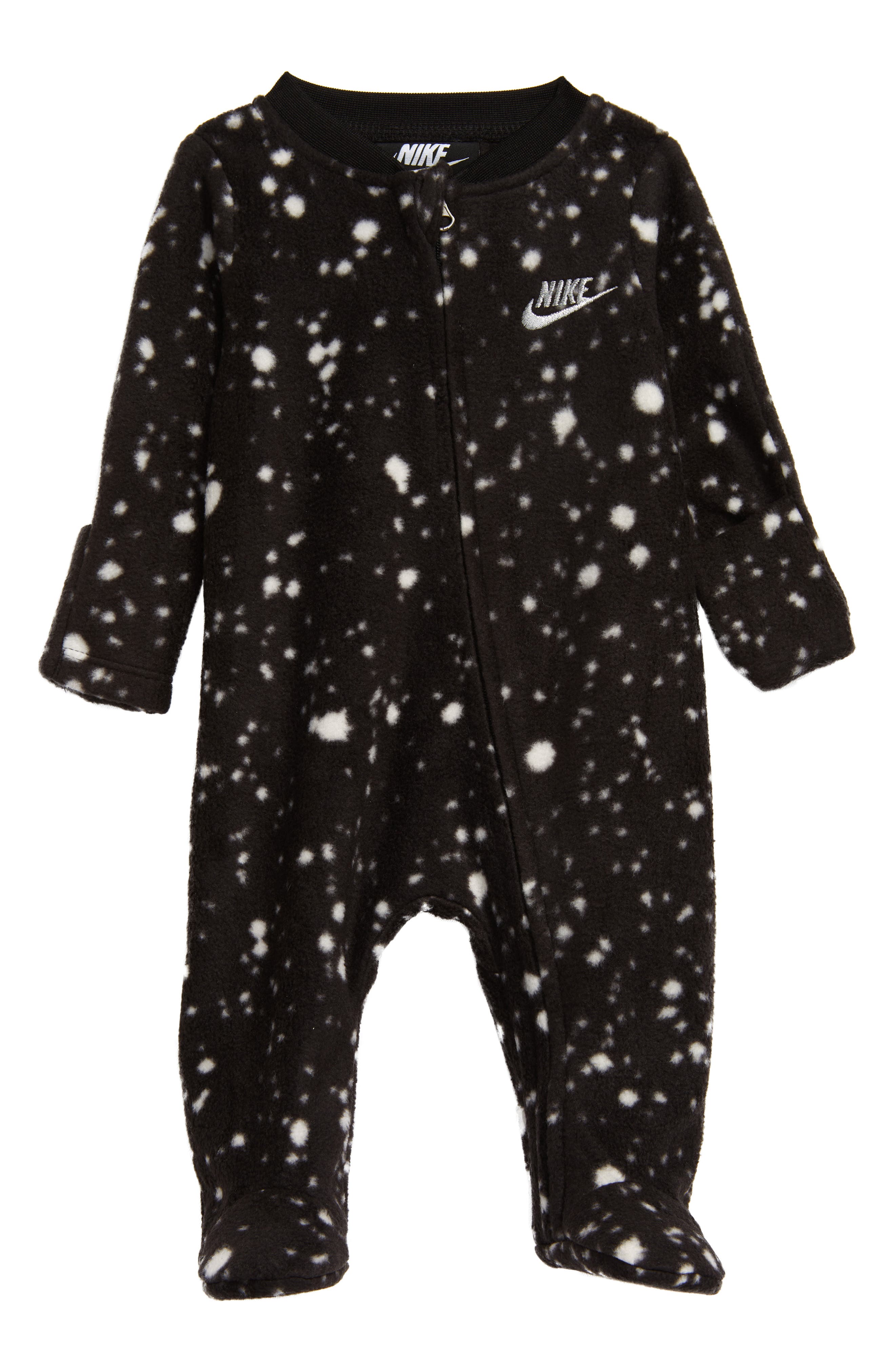 baby nike clothes cheap