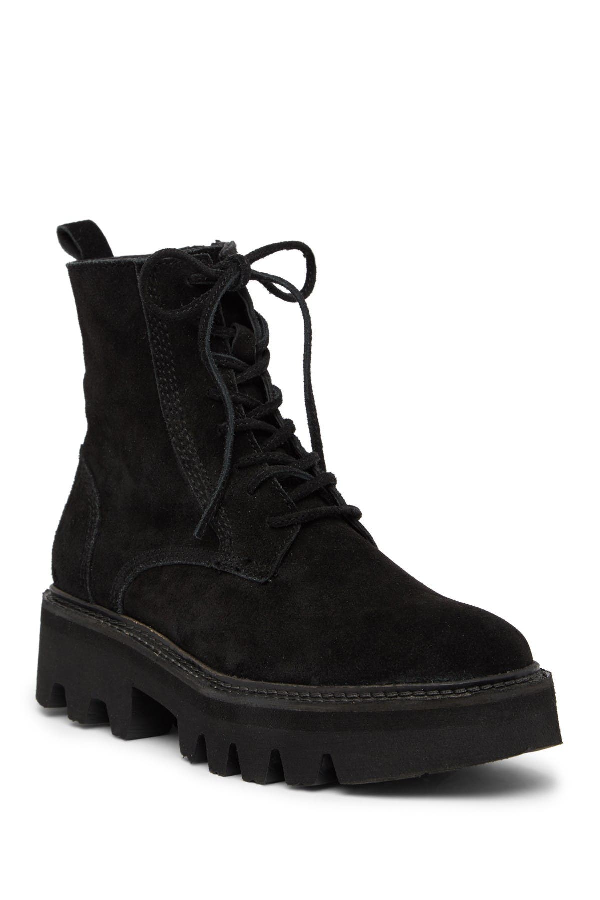 jeffrey campbell lug boot
