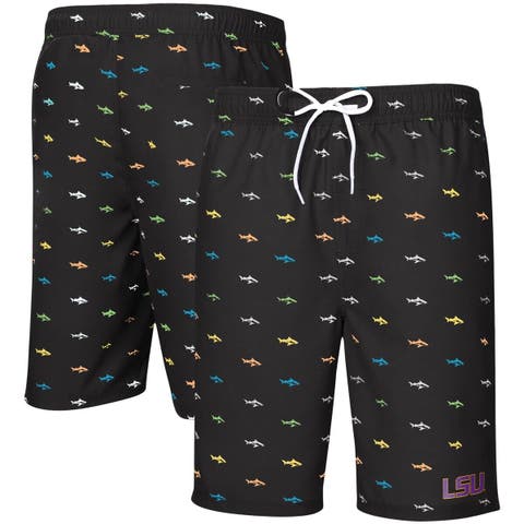 Men's G-III Sports by Carl Banks Black/Gray San Francisco Giants