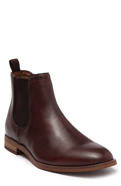 Men's Chelsea Boots | Nordstrom Rack