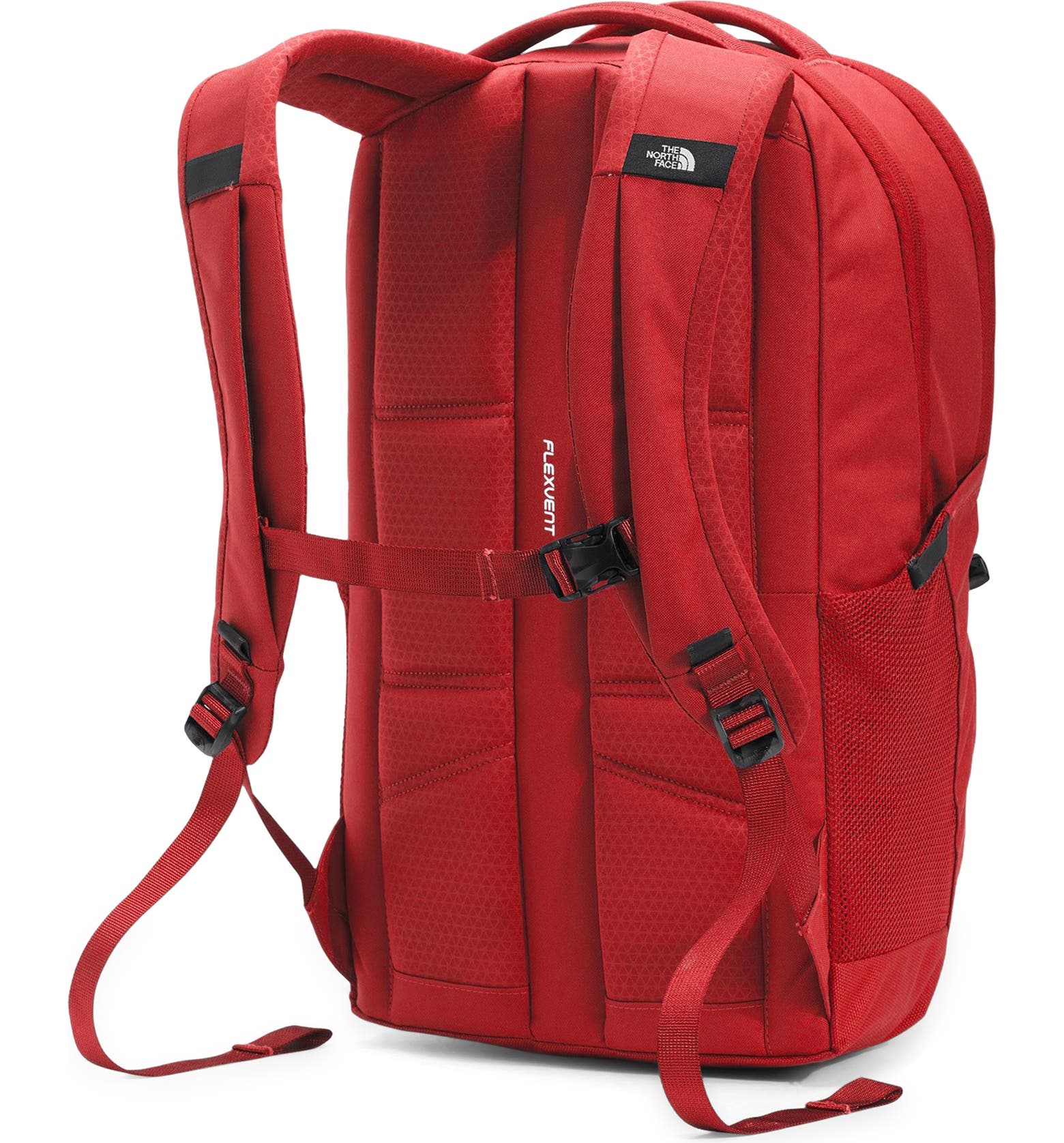 The North Face Jester Water Repellent Backpack | Nordstrom