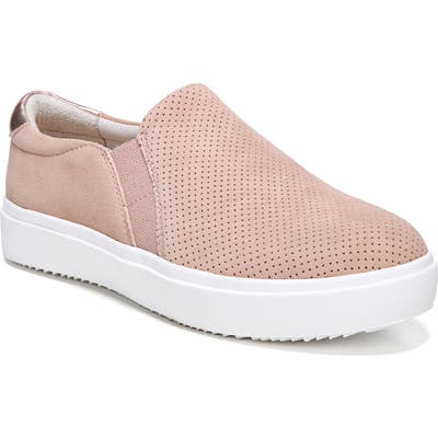 Dr. Scholl