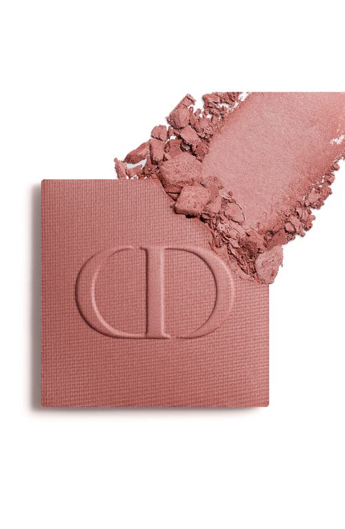 DIOR *DIORSHOW MONO COULEUR EYESHADOW 