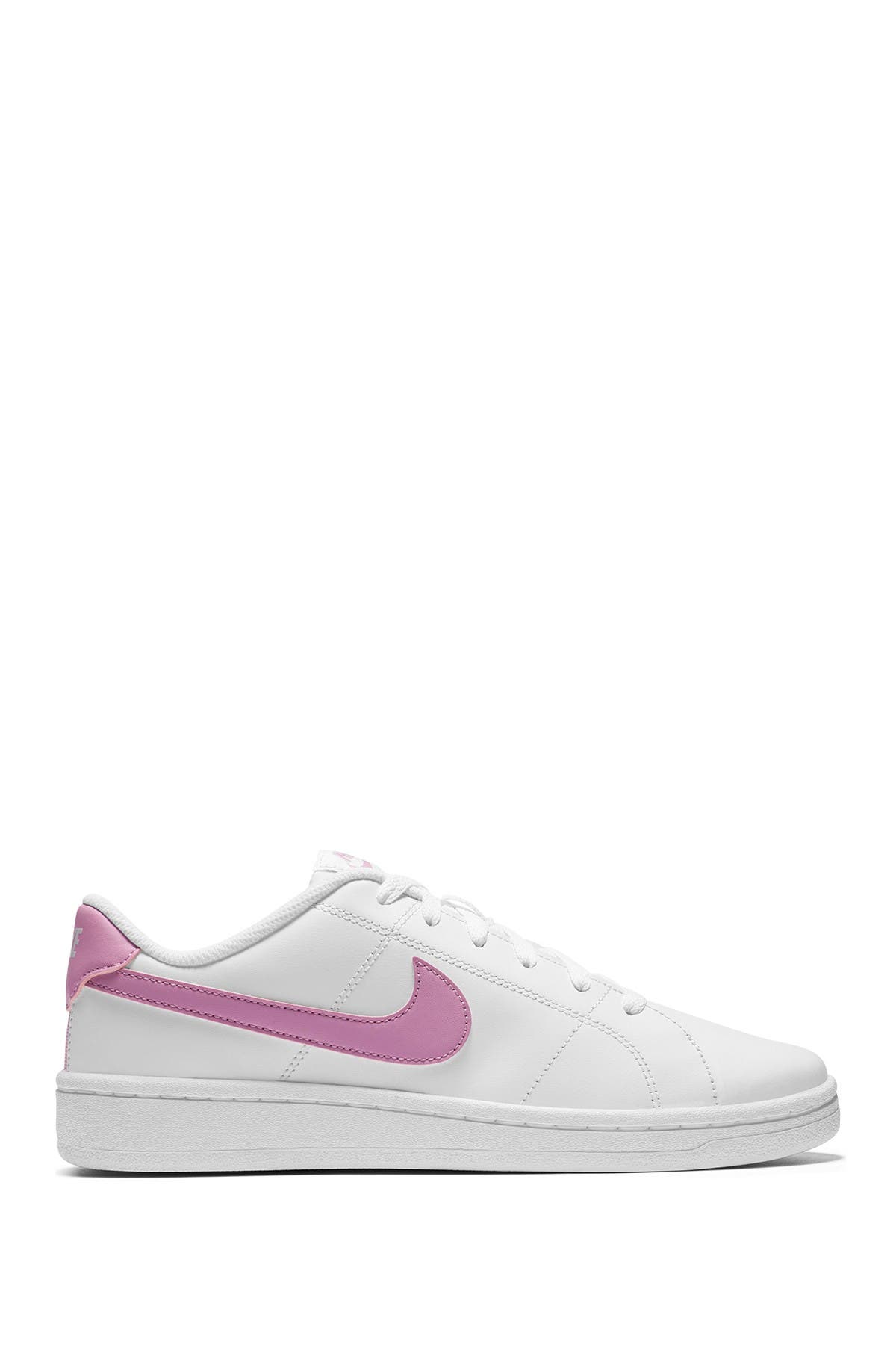 nordstrom rack nike women