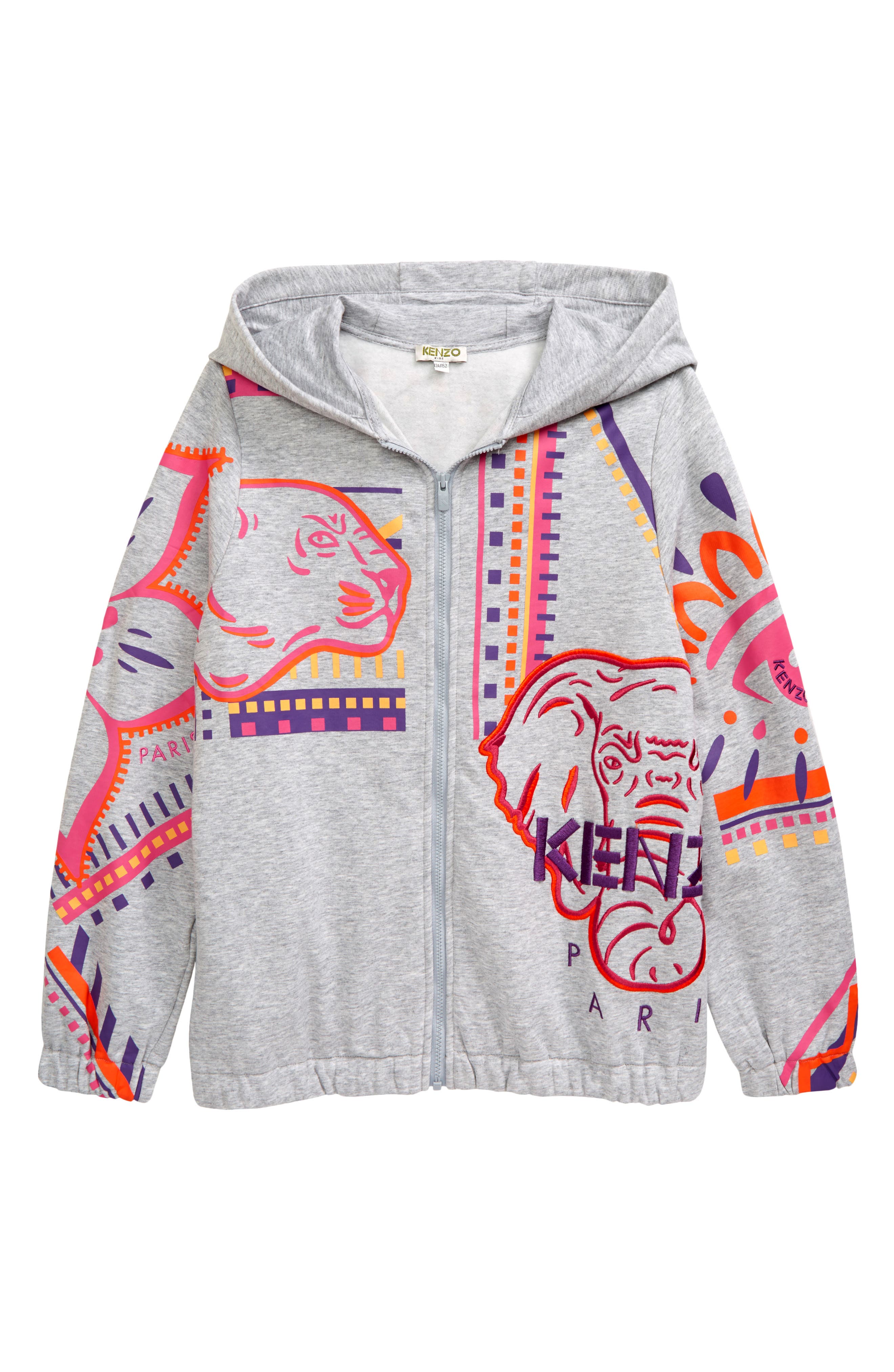 kenzo kidswear sale
