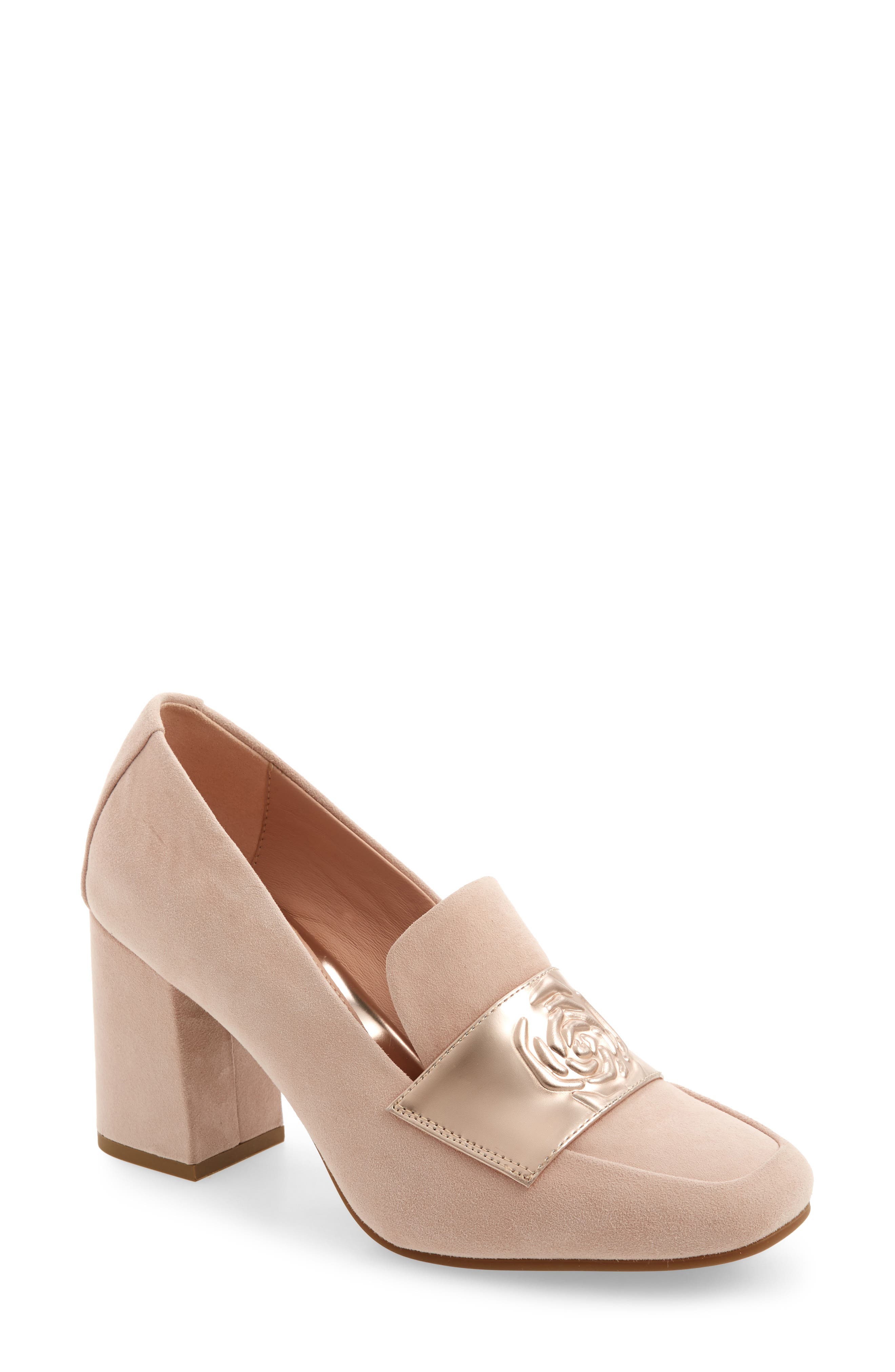 taryn rose nordstrom rack