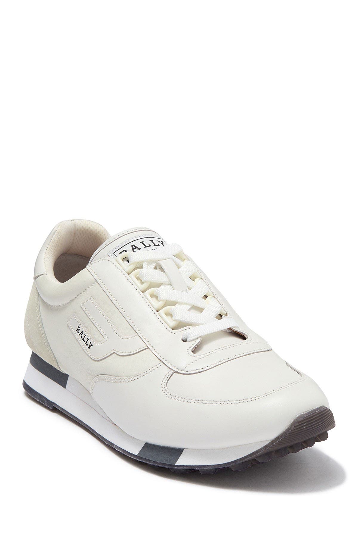 bally sneakers nordstrom