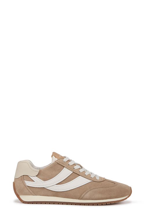 VINCE VINCE OASIS RUNNER SNEAKER 