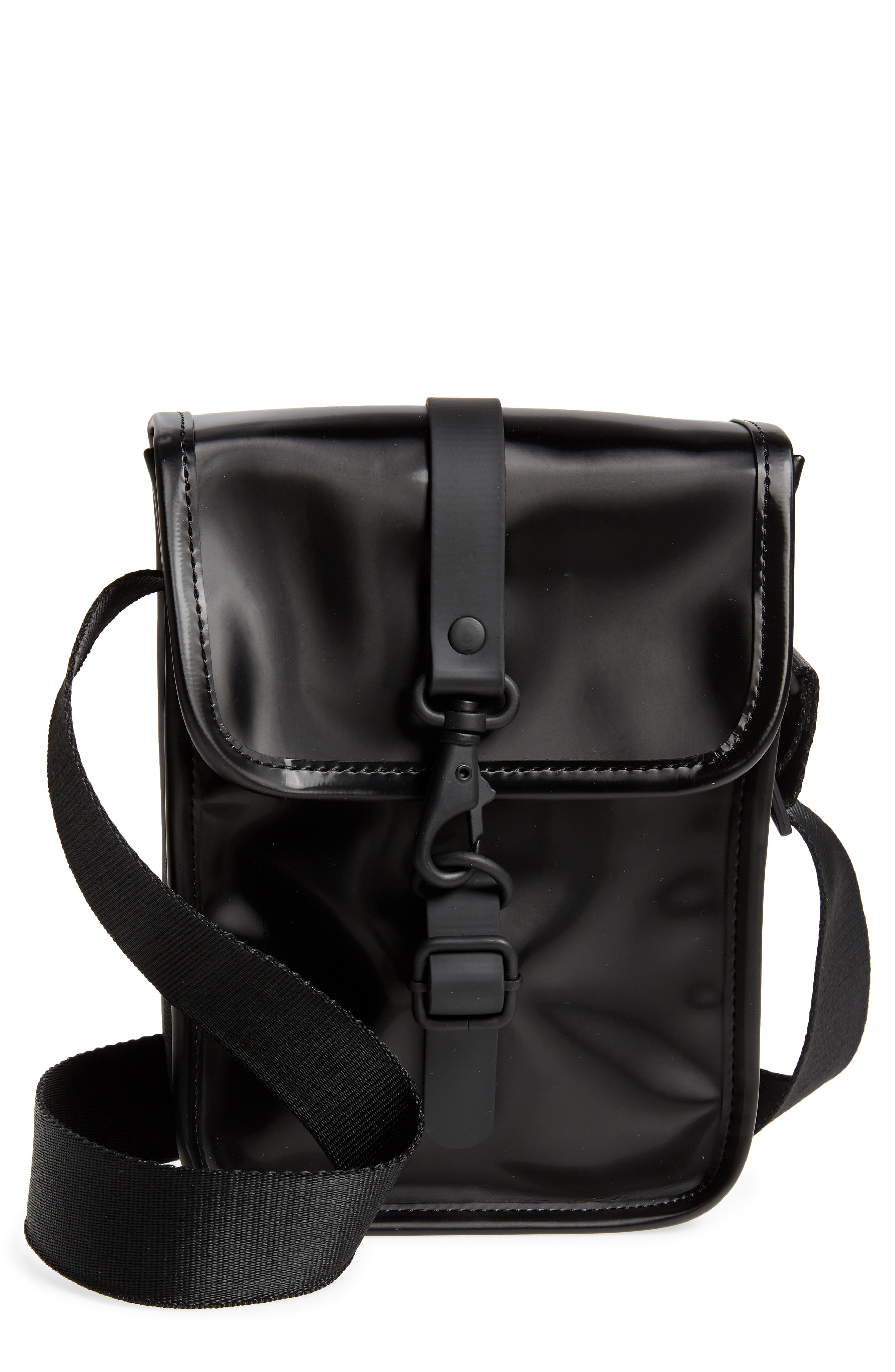 Rains Waterproof Flight Bag Nordstrom