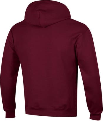 Champion Men s Champion Crimson Harvard Crimson High Motor