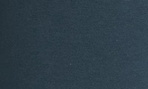 Nike Womens Phoenix High Rise Wide Pants In Armory Navy/sail