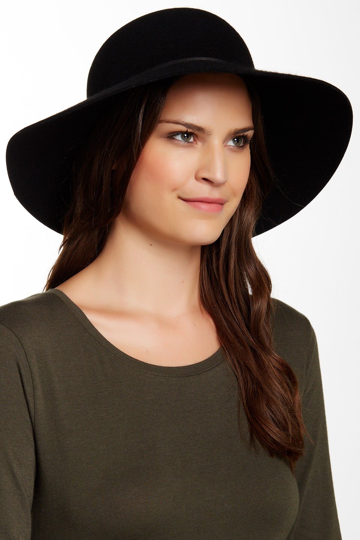 Stylish Fall Hats for Gen X Women - iGenXWoman