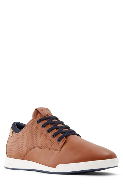 Best sneakers for men