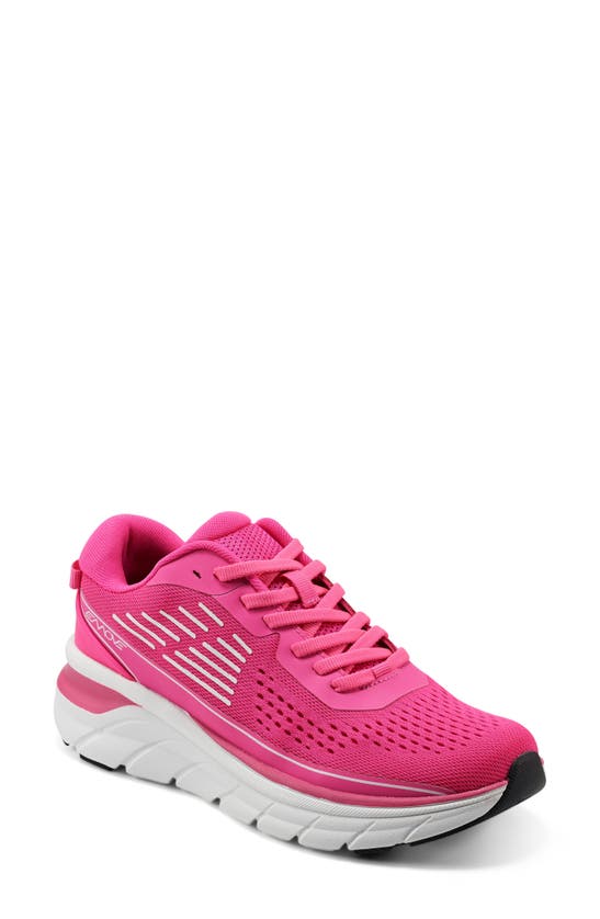 EASY SPIRIT X DENISE AUSTIN MEL SNEAKER