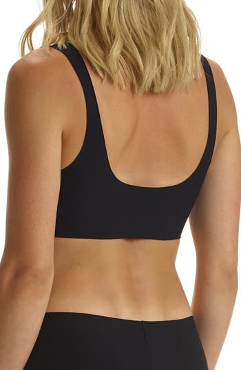 EBY Support Bralette