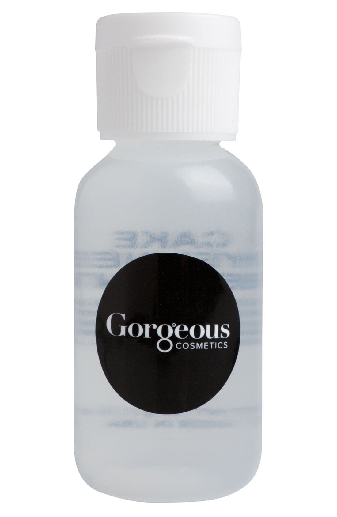 Cosmetics Cake Eyeliner Sealant Nordstrom