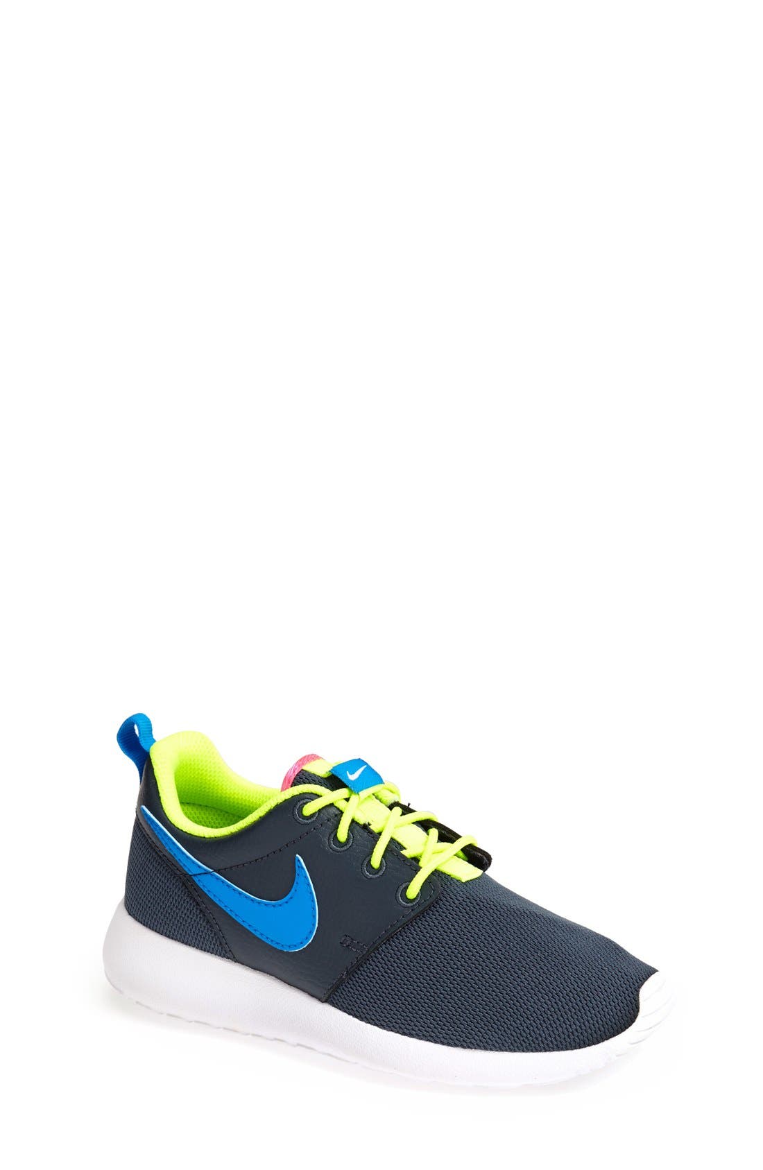 nike roshe big kid