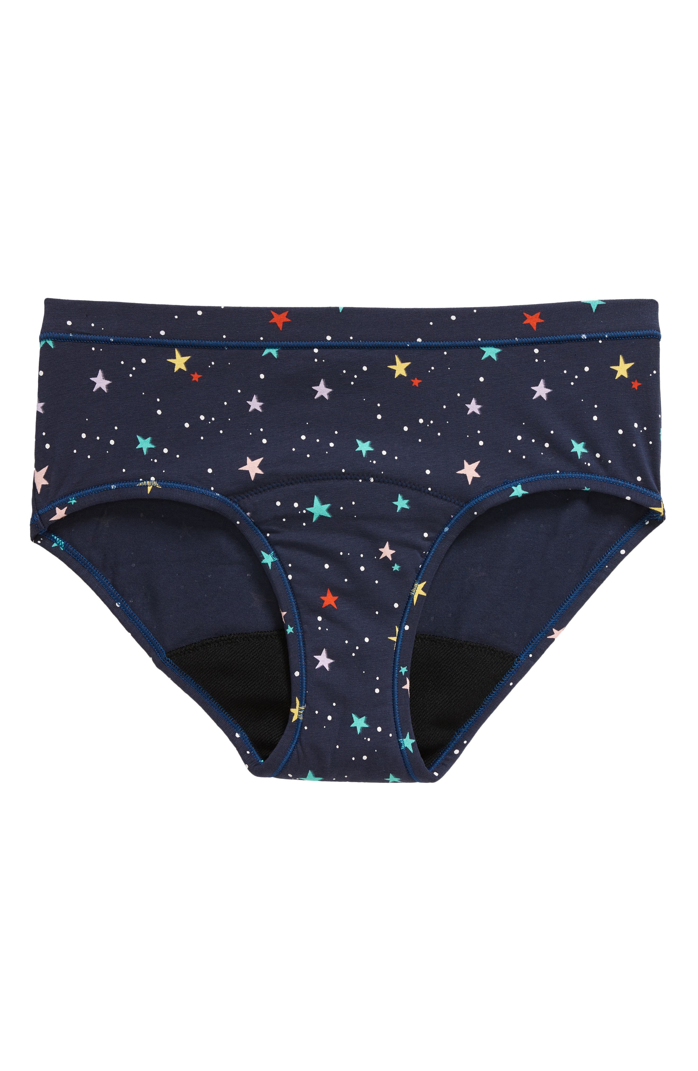 thinx swimsuit